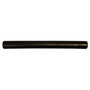 Crown Automotive J0640412 Countershaft for Select Jeep/Willys 1945-71 CJs, 1950-63 M38, M38-A1, 1956-64 C-150, FC-170, 1963-64 SJ