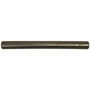 Crown Automotive J0640412 Manual Transmission Countershaft - Fits 1945-1971 Jeep Willys