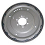 Crown Automotive 33002675 Flexplate for 1987-1990 Jeep XJ Cherokeee, MJ Comanche w/ 4.0L Engine w/ AW4 Transmission, 164 Teeth