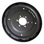 Crown Automotive 33002675 Flexplate for 1987-1990 Jeep XJ Cherokeee, MJ Comanche w/ 4.0L Engine w/ AW4 Transmission, 164 Teeth