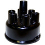 Crown Automotive J0931674 Distributor Cap - Fits 1962-1965 Jeep SJ, J-Series