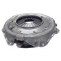 Crown Automotive J0948692 Pressure Plate for 1966-71 Jeep CJ-5, CJ-6, C101 Commando w/ V6-225 Engine - Steel, Sold Individually