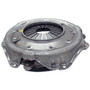Crown Automotive J0948692 Transmission Clutch Pressure Plate - Fits 1966-1971 Jeep CJ-5, CJ-6, C101 Commando