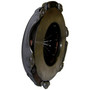 Crown Automotive J0948692 Transmission Clutch Pressure Plate - Fits 1966-1971 Jeep CJ-5, CJ-6, C101 Commando