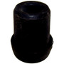 Crown Automotive J3171493 Strut Rod Bushing for Select AMC 1981-1983 Concord, 1970-1977 Gremlin, Hornet & 1981-1983 Spirit Models