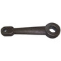 Crown Automotive J0999415 Steering Pitman Arm - Fits 1972-1975 Jeep CJ-5, CJ-6, C101