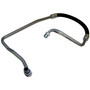 Crown Automotive J5354381 Power Steering Pressure Hose - Fits 1972-1975 Jeep CJ-5, CJ-6, CJ-7