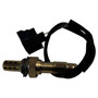Crown Automotive 56041345AE Oxygen Sensor for Jeep 2001-2004 WJ, WG Grand Cherokee w/ 4.7L Engine, After Catalyst Left Side