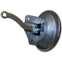 Crown Automotive J8129473 Distributor Vacuum Control Unit for Jeep 1978 CJ-5, CJ-7 w/ 4.2L Engine, Except California, 1979 CJ-5, CJ-6 w
