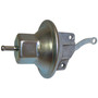 Crown Automotive J8129473 Distributor Vacuum Advance - Fits 1978-1979 Jeep CJ-5, CJ-7