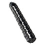 Crown Automotive 5184355AF Primary Timing Chain for 2011+ Jeep, Chrysler, Dodge, Ram and Fiat Models w/ 3.0L, 3.2L, 3.6L Engines