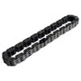 Crown Automotive 5184355AF Primary Timing Chain for 2011+ Jeep, Chrysler, Dodge, Ram and Fiat Models w/ 3.0L, 3.2L, 3.6L Engines