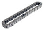 Crown Automotive 5184355AF Primary Timing Chain for 2011+ Jeep, Chrysler, Dodge, Ram and Fiat Models w/ 3.0L, 3.2L, 3.6L Engines