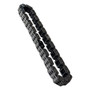 Crown Automotive 5184355AF Primary Timing Chain for 2011+ Jeep, Chrysler, Dodge, Ram and Fiat Models w/ 3.0L, 3.2L, 3.6L Engines