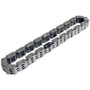 Crown Automotive 5184355AF Engine Timing Chain - Fits 2012-2018 Ram JK Wrangler