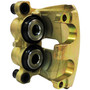 Crown Automotive 68052362AB Brake Caliper Front Right - Fits 2011-2022 Jeep WK2 Grand Cherokee