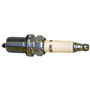 Crown Automotive 5269897 Spark Plug - Fits 1987-1990 Jeep XJ Cherokee, MJ Comanche