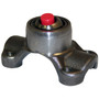 Crown Automotive 4897484AA Universal Joint Housing Front - Fits 1994-2001 Jeep