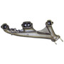 Crown Automotive J8121274 Exhaust Manifold Right - Fits 1972-1981 Jeep CJs