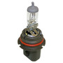 Crown Automotive L0009007QL 9007 Long Life Headlight Bulb for 2002-2007 Jeep KJ Liberty, Left or Right - Black, Clear Glass, Metal, Plastic