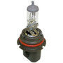 Crown Automotive L0009007QL Headlight Bulb Front Left or Right - Fits 2002-2007 Jeep KJ Liberty, Left or Right