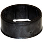 Crown Automotive 5066056AB Drive Axle Shaft Bushing Front Left or Right Inner - Fits 2005-2012 Jeep KJ, KK Liberty