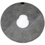 Crown Automotive J0640409 Front Countershaft Thrust Washer for Jeep / Willys 1945-1971 CJs, 1950-63 M38, M38-A1, 1956-64 C-150, FC-170