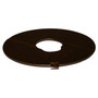 Crown Automotive J0640409 Front Countershaft Thrust Washer for Jeep / Willys 1945-1971 CJs, 1950-63 M38, M38-A1, 1956-64 C-150, FC-170