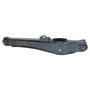 Crown Automotive 5105688AB Rear Lower Lateral Link for 2007-2010 MK Compass, Patriot w/ Off-Road Package, Left or Right, Sold Individually