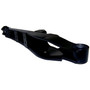 Crown Automotive 5105688AB Rear Lower Lateral Link for 2007-2010 MK Compass, Patriot w/ Off-Road Package, Left or Right, Sold Individually