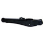Crown Automotive 5105688AB Rear Lower Lateral Link for 2007-2010 MK Compass, Patriot w/ Off-Road Package, Left or Right, Sold Individually