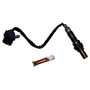 Crown Automotive 56028233AA Oxygen Sensor for Select Jeep 1999-2000 WJ Grand Cherokee w/ 4.7L Engine w/ Federal Emissions, Before Catalyst