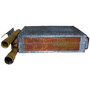 Crown Automotive J3728196 Heater Core for Select 1973-1988 AMC Javelin, Hornet, Gremlin, AMX, Concord, Spirit and Eagle Models