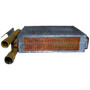 Crown Automotive J3728196 Heater Core for Select 1973-1988 AMC Javelin, Hornet, Gremlin, AMX, Concord, Spirit and Eagle Models