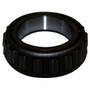 Crown Automotive J0052942 Inner or Outer Wheel Bearing for Select Jeep MB, CJ-2A, CJ-3A, CJ-3B, CJ-5, CJ-6, M38, M38-A1, FC-150, FC-170