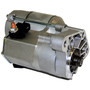 Crown Automotive 4608801AB Starter for Dodge 2005-2014 Charger w/ Rear Wheel Drive, 2015-2016 Charger w/ W5A580 Trans. & Rear Wheel Drive