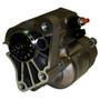 Crown Automotive 4608801AB Starter for Dodge 2005-2014 Charger w/ Rear Wheel Drive, 2015-2016 Charger w/ W5A580 Trans. & Rear Wheel Drive