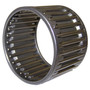 Crown Automotive 83506076 Second Gear Bearing for Jeep 1997-1999 TJ Wrangler, 1988-1995 YJ Wrangler, 1988-1999 XJ Cherokee, 1988-1992 MJ