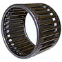 Crown Automotive 83506076 Second Gear Bearing for Jeep 1997-1999 TJ Wrangler, 1988-1995 YJ Wrangler, 1988-1999 XJ Cherokee, 1988-1992 MJ