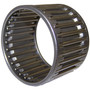 Crown Automotive 83506076 Manual Transmission Gear Bearing - Fits 1997-1999 Jeep ZJ Grand Cherokee