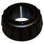 Crown Automotive J0807266 Inner Pinion Bearing for Select 41-02 Jeep MB, CJ-2A, 3A, 3B, 5, 6, 7, 8, 87-02 YJ, TJ Wrangler, XJ Cherokee, MJ