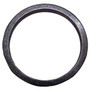 Crown Automotive J8134035 Rear Inner Cluster Gear Bearing Spacer for 1982-1986 CJ-5, CJ-7, CJ-8 w/ T4, T5 Transmissions - Steel