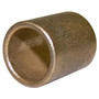 Crown Automotive J0639734 Starter Bushing for Vintage Jeep 1941-1945 MB, 1945-1953 CJ-2A, CJ-3A, CJ-3B, Willys 1948-1950 VJ Jeepster