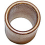 Crown Automotive J0639734 Starter Bushing for Vintage Jeep 1941-1945 MB, 1945-1953 CJ-2A, CJ-3A, CJ-3B, Willys 1948-1950 VJ Jeepster