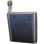 Crown Automotive 4773117 A/C Evaporator Core - Fits 1991-1996 Jeep MJ Comanche