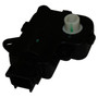 Crown Automotive 5012710AA Blend Door Actuator for 1999-2004 Jeep WJ Grand Cherokee w/ Automatic Temperature Control, 2 Required