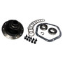 Crown Automotive 4778672 Differential Case Kit for 2000-2003 Jeep TJ Wrangler w/ Dana 44 Rear Axle w/ Standard Differential, 1994-2001 BR