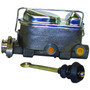 Crown Automotive 5252626 Brake Master Cylinder - Fits 1990-1995 Jeep YJ Wrangler