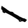 Crown Automotive 5047794AA Left Secondary Timing Chain Guide for 2011+ Jeep JK Wrangler, JL Wrangler, JT Gladiator, WK Grand Cherokee, WL