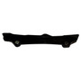 Crown Automotive 5047794AA Left Secondary Timing Chain Guide for 2011+ Jeep JK Wrangler, JL Wrangler, JT Gladiator, WK Grand Cherokee, WL